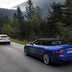audi land of quattro 2013 07