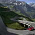 audi land of quattro 2013 08