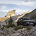 audi land of quattro 2013 10
