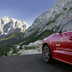 audi land of quattro 2013 11