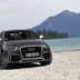 audi land of quattro 2013 12