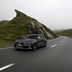 audi land of quattro 2013 13