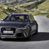 audi land of quattro 2013 16