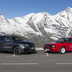 audi land of quattro 2013 19