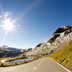 audi land of quattro 2013 20