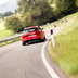 audi land of quattro 2013 26