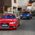 audi land of quattro 2013 27