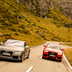 audi land of quattro 2013 35
