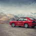 audi land of quattro 2013 37