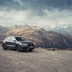 audi land of quattro 2013 38