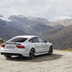 audi land of quattro 2013 39