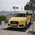 audi land of quattro 2013 41