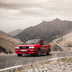 audi land of quattro 2013 43