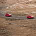 audi land of quattro 2013 44
