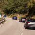 audi land of quattro 2013 52