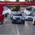 audi land of quattro 2013 55
