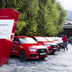 audi land of quattro 2013 56