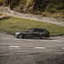 audi land of quattro 2013 57