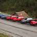 audi land of quattro 2013 58