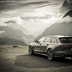audi land of quattro 2013 59
