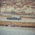 audi land of quattro 2013 60