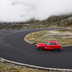 audi land of quattro 2013 66