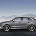 audi land of quattro 2013 69