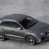 audi land of quattro 2013 70