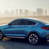 bmw x4 concept foto 03