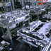 fabbrica psa motore 3 cilindri turbo 6