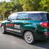 fiat 500l living bosch challege 2