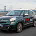 fiat 500l living bosch challege 3
