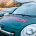 fiat 500l living bosch challege 4 1