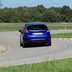 ford fiesta video test 5