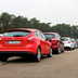 ford futures lommel 2013 075