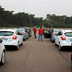 ford futures lommel 2013 079