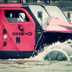 ghe o motors rescue 8