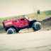 ghe o motors rescue 9