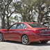infiniti q50 usa 1