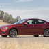 infiniti q50 usa 2
