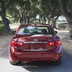 infiniti q50 usa 3