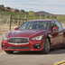 infiniti q50 usa 7