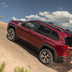 jeep cherokee 2013 07