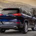 jeep cherokee 2013 16