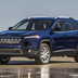 jeep cherokee 2013 17