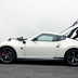 nissan 370z nismo 03 0