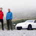 nissan 370z nismo 04 0