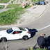 nissan 370z nismo 06 0