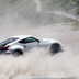 nissan 370z nismo 08 0