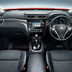 nissan xtrail giappone 11